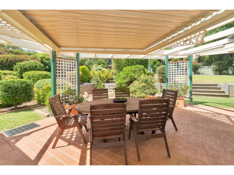 4 Mabel Street, Harlaxton QLD 4350