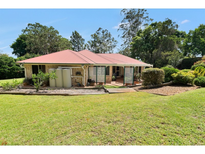 4 Mabel Street, Harlaxton QLD 4350