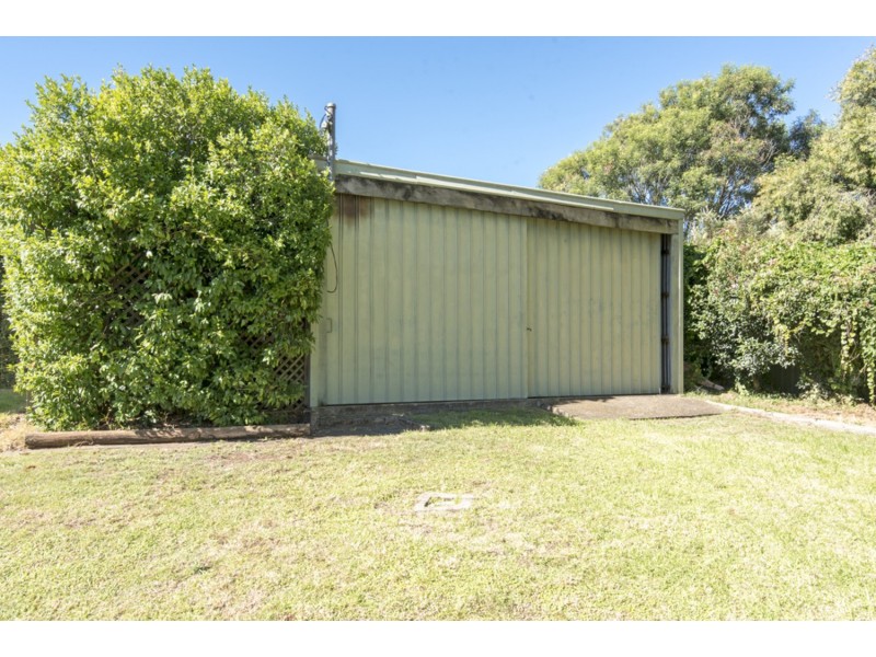 4 Mabel Street, Harlaxton QLD 4350