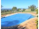 8 Glencoe Court, Middle Ridge QLD 4350