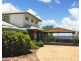 8 Glencoe Court, Middle Ridge QLD 4350