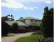 8 Glencoe Court, Middle Ridge QLD 4350
