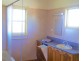 8 Glencoe Court, Middle Ridge QLD 4350