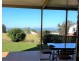 8 Glencoe Court, Middle Ridge QLD 4350