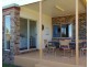 8 Glencoe Court, Middle Ridge QLD 4350