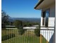 8 Glencoe Court, Middle Ridge QLD 4350