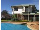 8 Glencoe Court, Middle Ridge QLD 4350