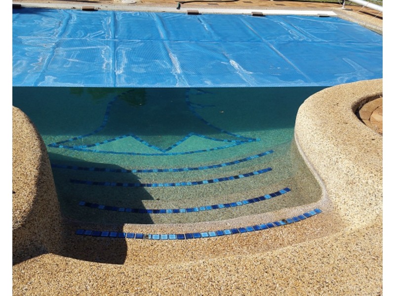 8 Glencoe Court, Middle Ridge QLD 4350