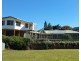 8 Glencoe Court, Middle Ridge QLD 4350