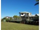 8 Glencoe Court, Middle Ridge QLD 4350