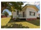 27 Clifford Street, Toowoomba City QLD 4350