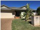 92 Hogg Street, Wilsonton Heights QLD 4350