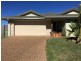 92 Hogg Street, Wilsonton Heights QLD 4350