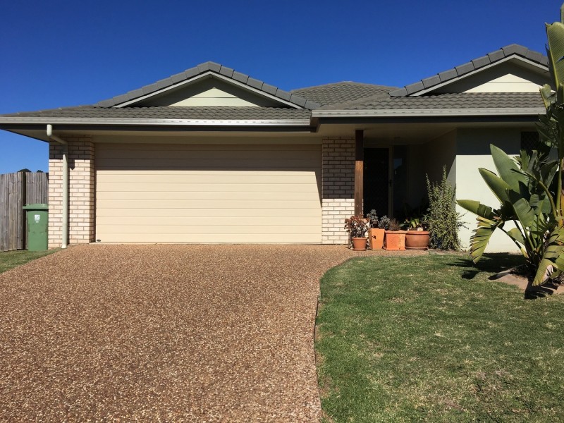 92 Hogg Street, Wilsonton Heights QLD 4350