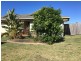 92 Hogg Street, Wilsonton Heights QLD 4350