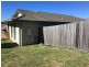 92 Hogg Street, Wilsonton Heights QLD 4350