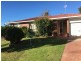 10 Marwedel Street, Kearneys Spring QLD 4350