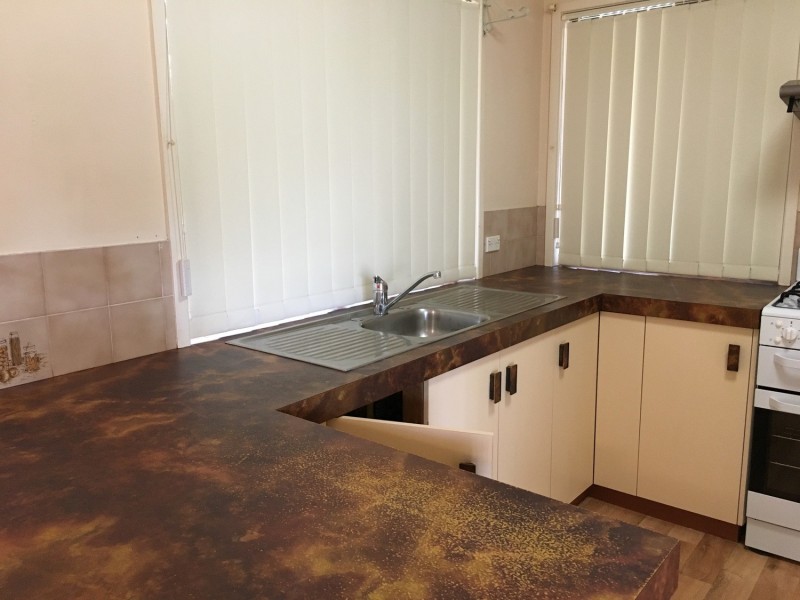 10 Marwedel Street, Kearneys Spring QLD 4350