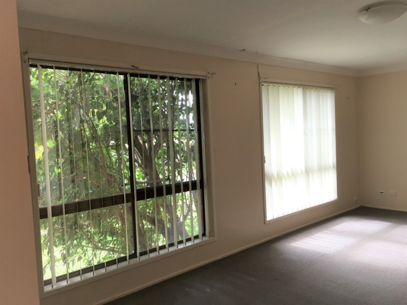 10 Marwedel Street, Kearneys Spring QLD 4350