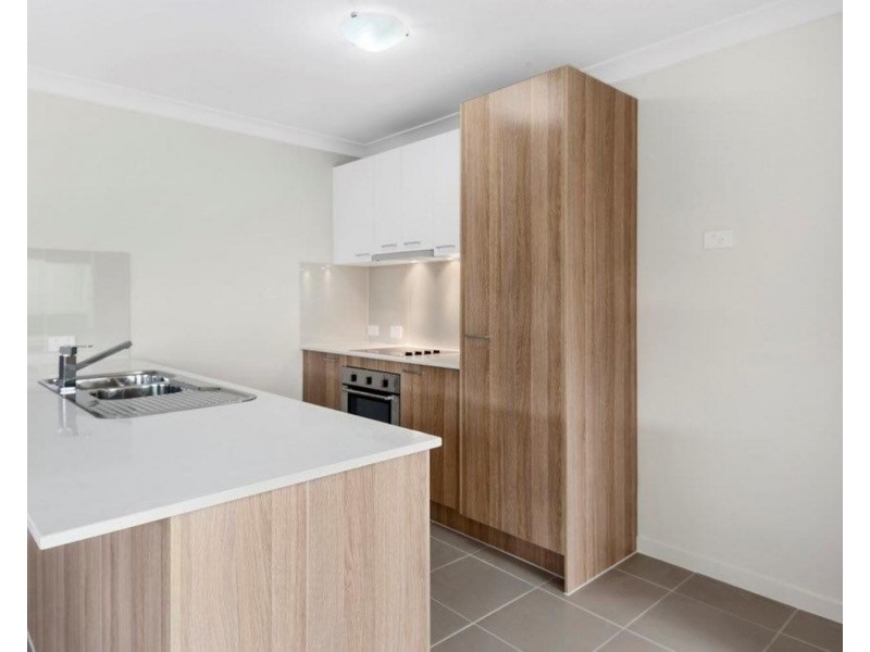 2/27 Minnett Street, Glenvale QLD 4350