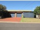 1/14 Crosby Street, Darling Heights QLD 4350