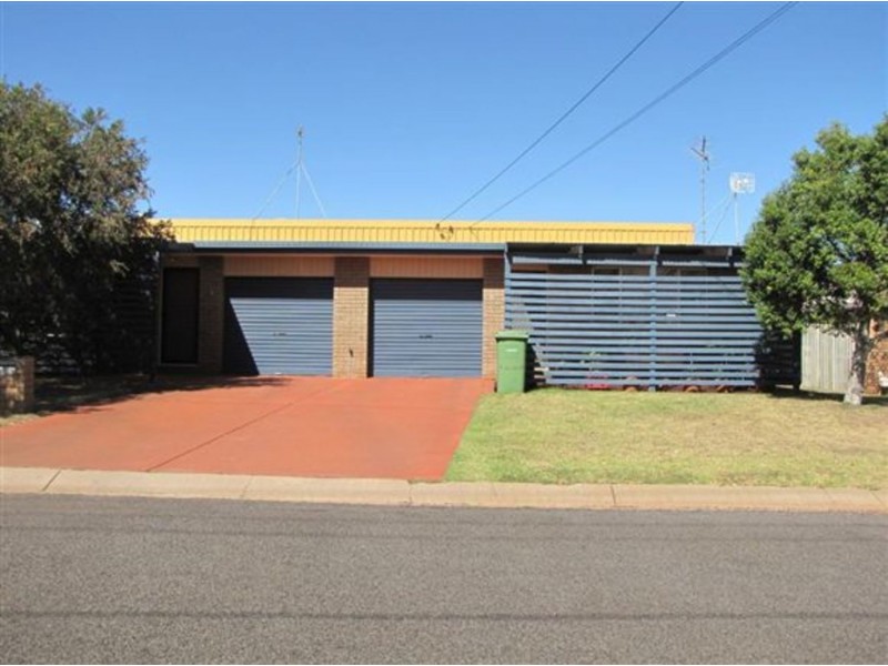 1/14 Crosby Street, Darling Heights QLD 4350