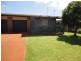 1/14 Crosby Street, Darling Heights QLD 4350