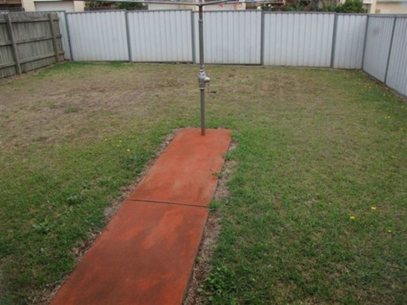 1/14 Crosby Street, Darling Heights QLD 4350