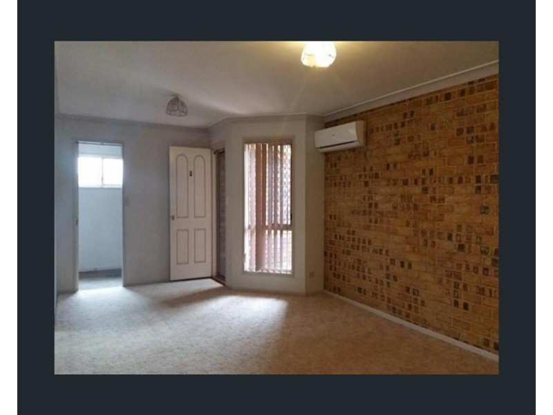 2 Beer Court, Kearneys Spring QLD 4350