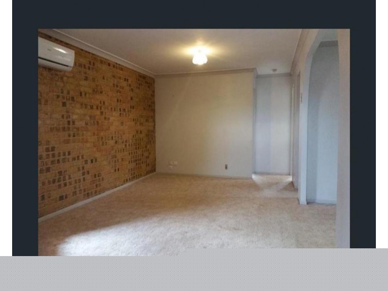 2 Beer Court, Kearneys Spring QLD 4350