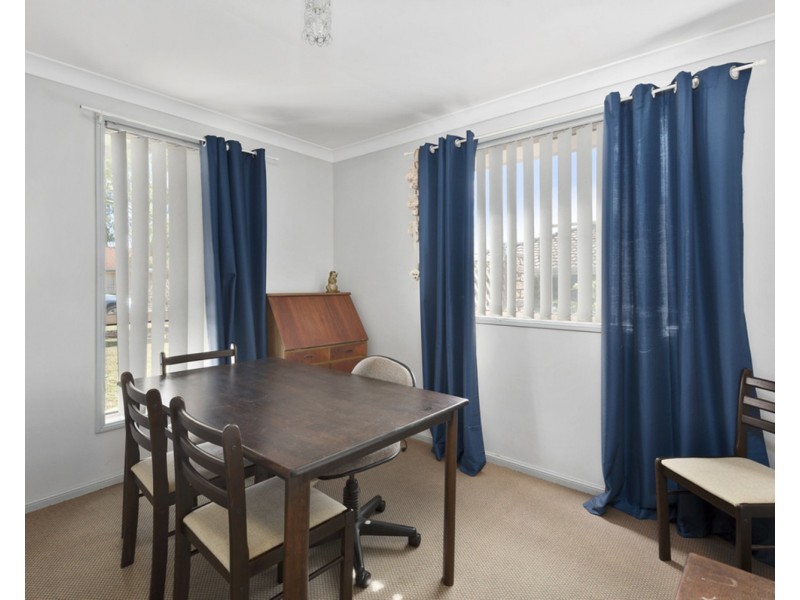 10  Carmen Street, Kearneys Spring QLD 4350