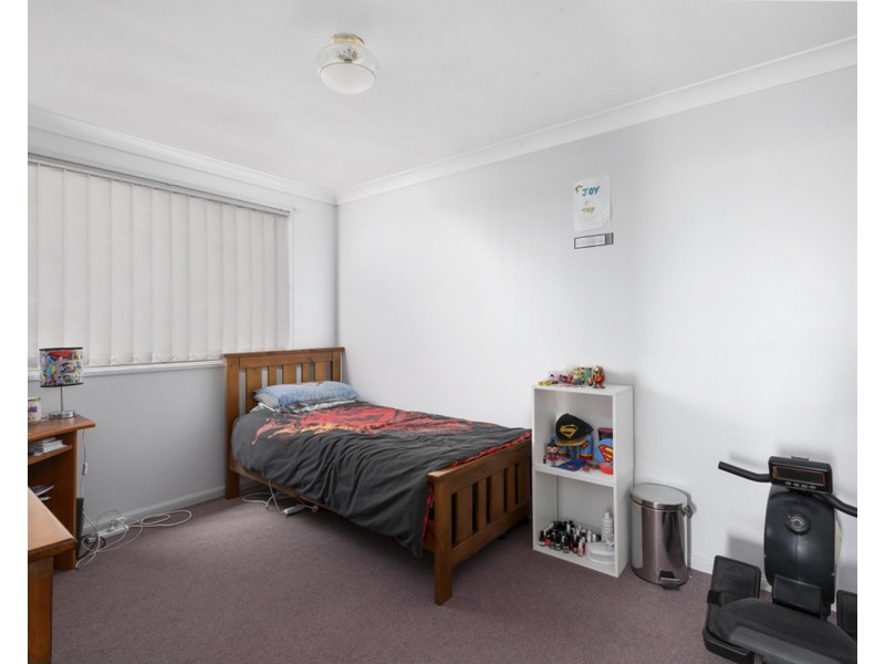 10  Carmen Street, Kearneys Spring QLD 4350