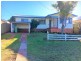 17 Primrose Street, Centenary Heights QLD 4350