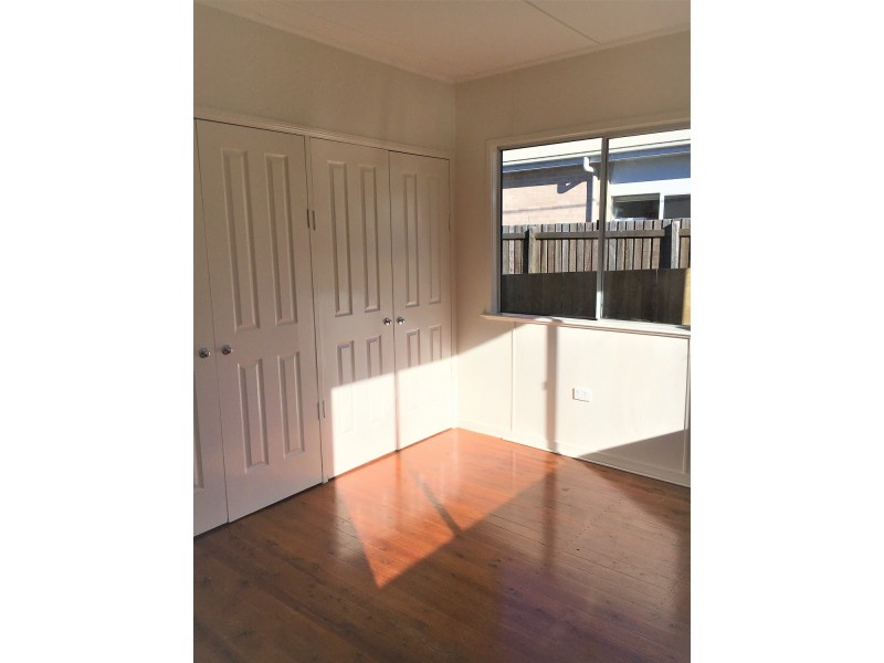 17 Primrose Street, Centenary Heights QLD 4350