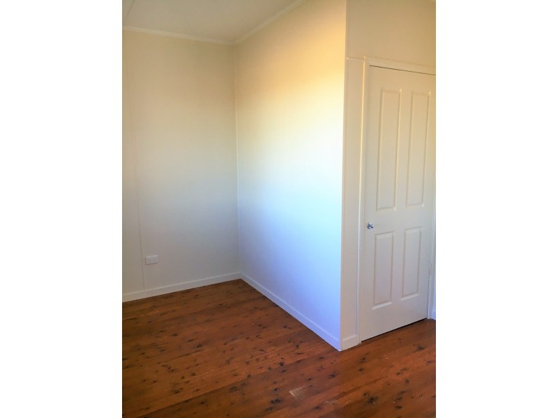 17 Primrose Street, Centenary Heights QLD 4350