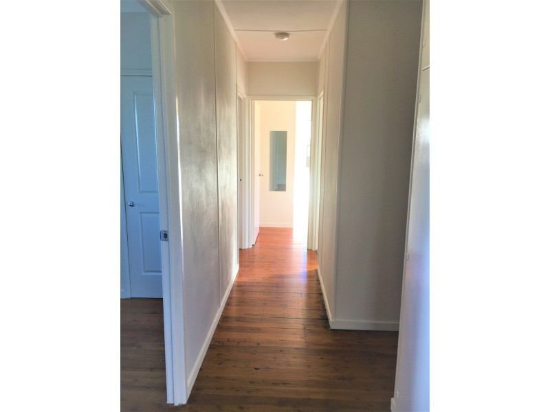 17 Primrose Street, Centenary Heights QLD 4350