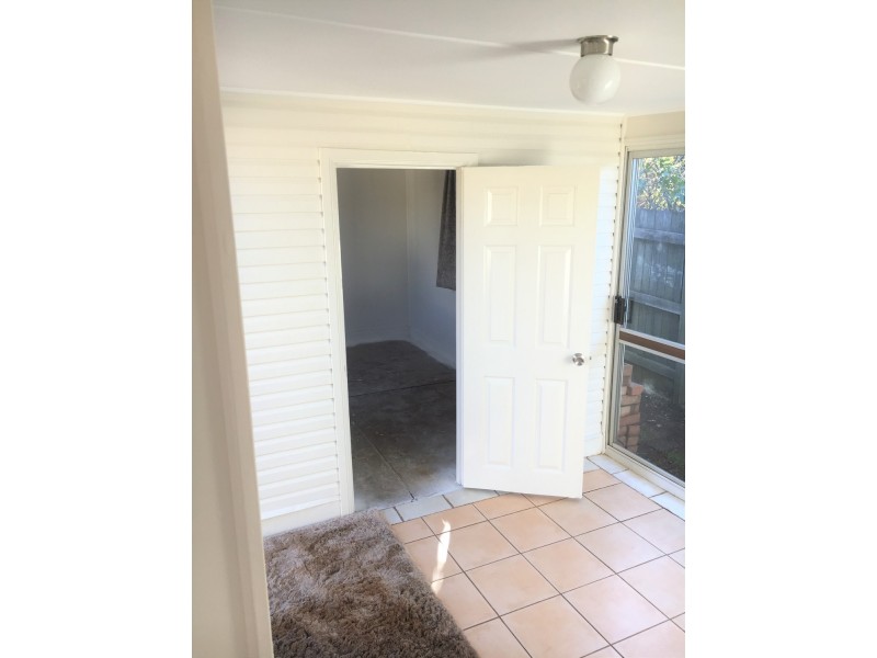 17 Primrose Street, Centenary Heights QLD 4350