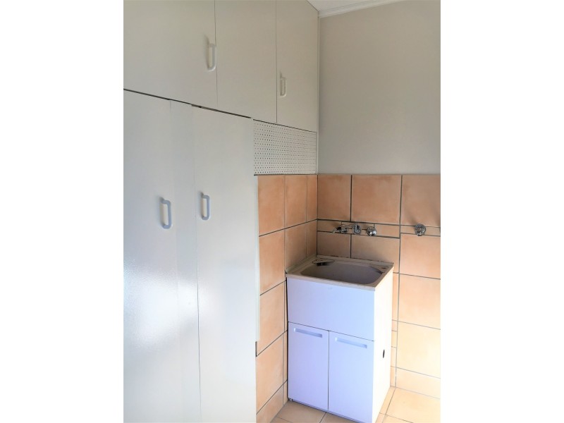 17 Primrose Street, Centenary Heights QLD 4350