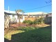 17 Primrose Street, Centenary Heights QLD 4350