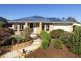 19 Camborne Street, Kleinton QLD 4352