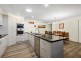 19 Camborne Street, Kleinton QLD 4352
