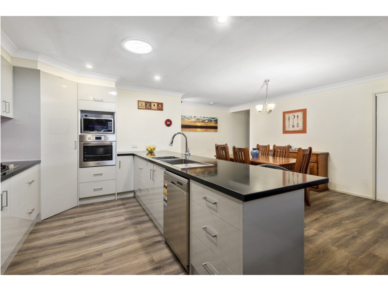 19 Camborne Street, Kleinton QLD 4352