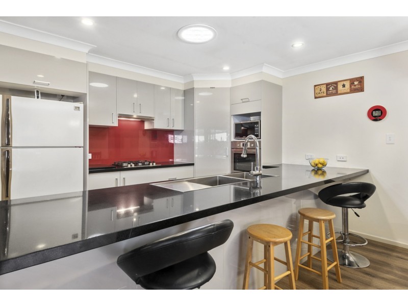 19 Camborne Street, Kleinton QLD 4352