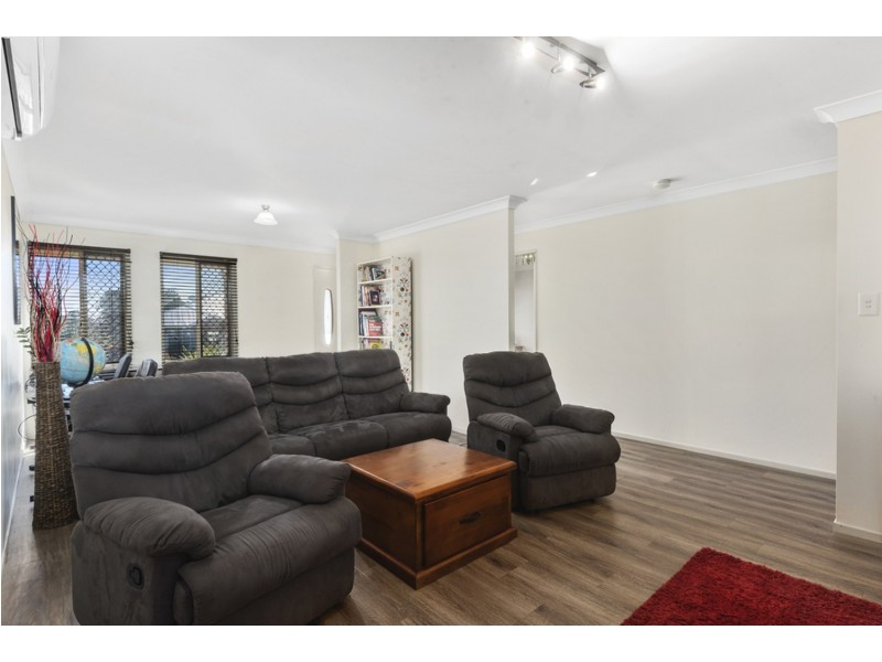 19 Camborne Street, Kleinton QLD 4352