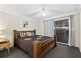 19 Camborne Street, Kleinton QLD 4352