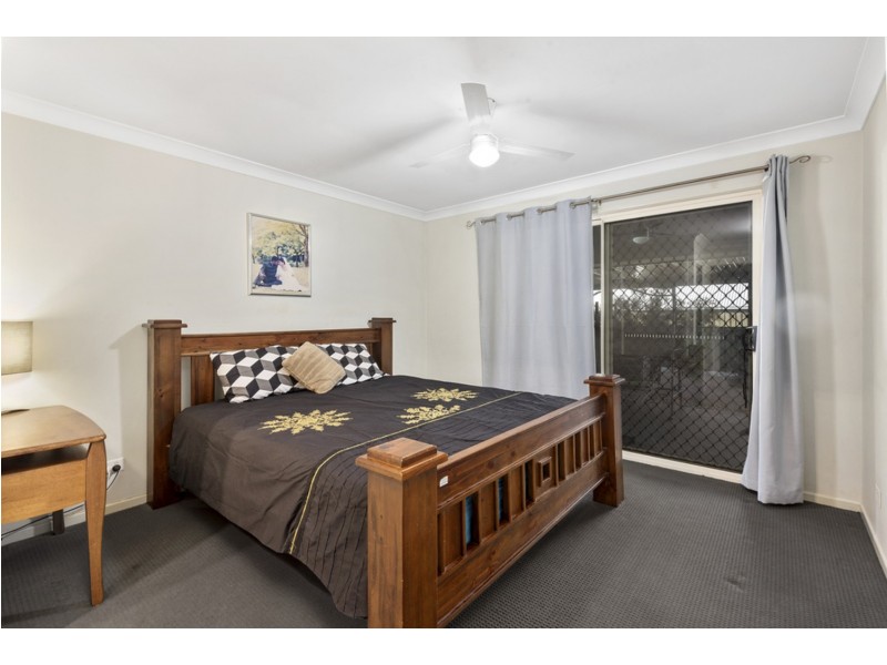 19 Camborne Street, Kleinton QLD 4352