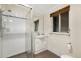 19 Camborne Street, Kleinton QLD 4352