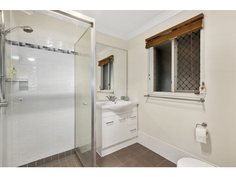 19 Camborne Street, Kleinton QLD 4352