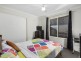 19 Camborne Street, Kleinton QLD 4352