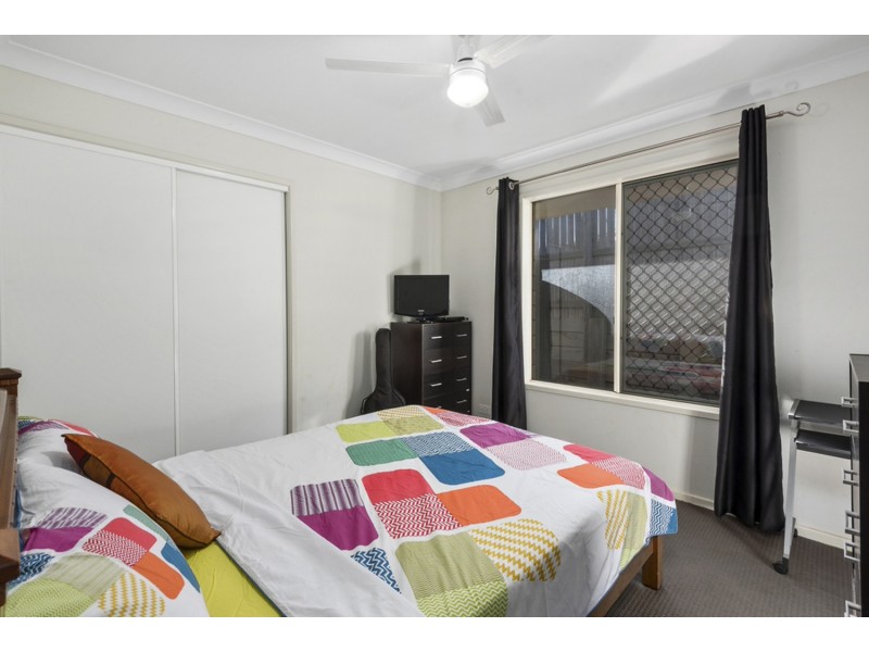 19 Camborne Street, Kleinton QLD 4352